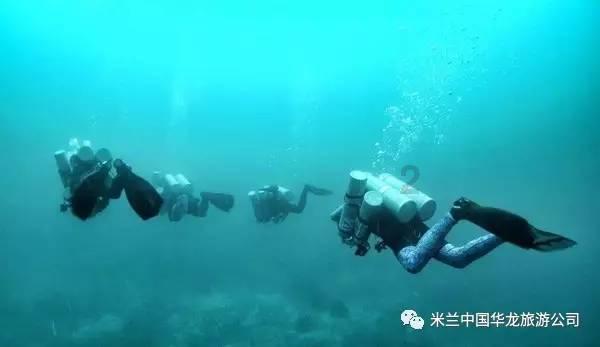 萌萌大眼公主