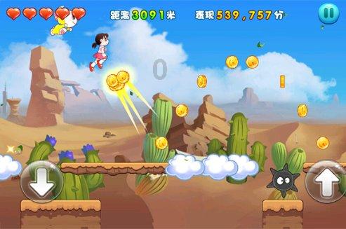 最贵ST股大消息!北向资金连续两日尾盘加仓,什么信号?