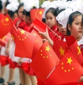 破碎的动物图形2
