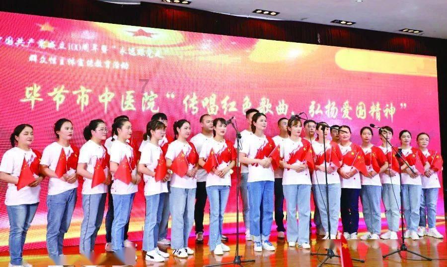 中船防务(600685.SH):2023年度净利润预减92.30%到93.75%