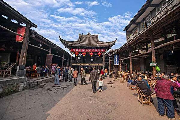 探索手机银行可以存钱吗?的热门话题,尽在手机银行可以存钱吗?红迪网